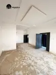 4 Bedroom Sabon Ginin Townhouse/Terrace a Lifecamp, Abuja - 3