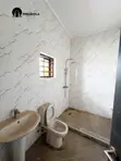 4 Bedroom Sabon Ginin Townhouse/Terrace a Lifecamp, Abuja - 4