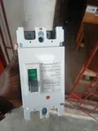 Posmith 250A 2-Pole DC Circuit Breaker - 2