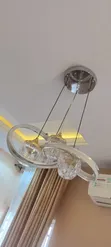 Abbey Electrical: Sabis na Girkawa da Lantarki na Rana - 2