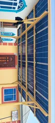 Abbey Electrical: Sabis na Girkawa da Lantarki na Rana - 5