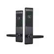 Tuya Smart Hotel Lock H-2020BL - 2