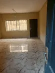 Furnished 2-Bedroom Apartment for Rent in Anifowoshe, Awolowo Way - 1