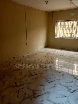 Furnished 2-Bedroom Apartment for Rent in Anifowoshe, Awolowo Way