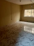 Furnished 2-Bedroom Apartment for Rent in Anifowoshe, Awolowo Way - 2