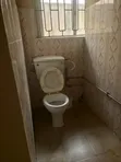 Furnished 2-Bedroom Apartment for Rent in Anifowoshe, Awolowo Way - 3