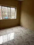 Furnished 2-Bedroom Apartment for Rent in Anifowoshe, Awolowo Way - 4