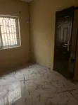 Furnished 2-Bedroom Apartment for Rent in Anifowoshe, Awolowo Way - 5