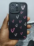 Apple iPhone 15 Pro Max 256GB Grey - 3