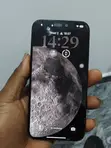 Apple iPhone 15 Pro Max 256GB Grey - 4