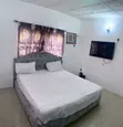 One Bedroom In-House Short Let - 3