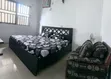 One Bedroom In-House Short Let - 4