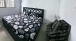 One Bedroom In-House Short Let - 5