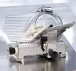Heavy-Duty Commercial Electric Meat Slicer - Brand New - 2