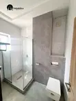 Sabon Gidan 5-Bedroom Townhouse/Terrace a Lifecamp, Abuja - 1
