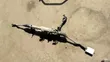 Electric Power Steering Rack na Lexus IS250, IS350, GS350 (FWD/RWD) - 1