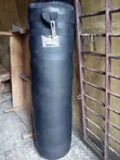 Brand New 50kg Punching Bag - 1
