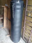 Brand New 50kg Punching Bag - 2