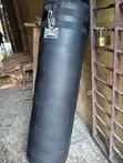 Brand New 50kg Punching Bag - 3
