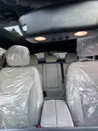 2016 Mercedes-Benz GLE 450 Gray - 2