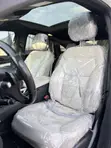 2016 Mercedes-Benz GLE 450 Gray - 4