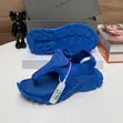 High Quality Luxury Balenciaga Sandals - 1