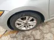 Hyundai Elantra 2018 Silver - 2