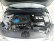 Hyundai Elantra 2018 Silver - 3