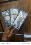 Asalin Tecno Camon 30 Premier AMOLED Screen - 1