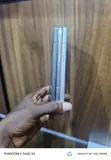 Asalin Tecno Camon 30 Premier AMOLED Screen - 2