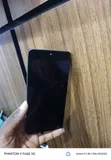 Asalin Tecno Camon 30 Premier AMOLED Screen - 3