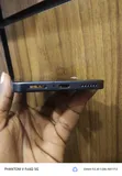 Asalin Tecno Camon 30 Premier AMOLED Screen - 4