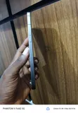 Asalin Tecno Camon 30 Premier AMOLED Screen - 5