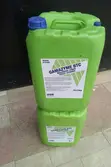 Unitor Gamazyme BTC Biological Toilet Cleaner 25L - 1