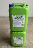Unitor Gamazyme BTC Biological Toilet Cleaner 25L - 2