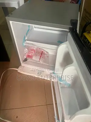 Aeon 50L Fridge - Brand New