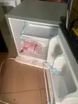 Aeon 50L Fridge - Brand New - 1