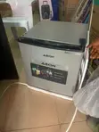 Aeon 50L Fridge - Brand New - 2