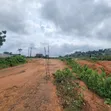 13 Acres na Ƙasa Mai Fuskantar Ibadan zuwa Iseyin Express, Ojoo - 1