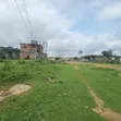 13 Acres na Ƙasa Mai Fuskantar Ibadan zuwa Iseyin Express, Ojoo - 3