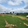 13 Acres na Ƙasa Mai Fuskantar Ibadan zuwa Iseyin Express, Ojoo - 4