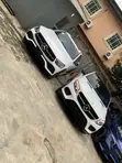 Mercedes-Benz GLC300 2020 Fari - 2