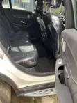 Mercedes-Benz GLC300 2020 Fari - 3