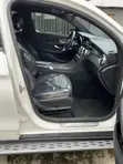 Mercedes-Benz GLC300 2020 Fari - 4
