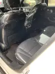 Mercedes-Benz GLC300 2020 Fari - 5