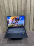HP Omen Transcend 14-fb0023dx Laptop - Intel Core Ultra 7, 32GB RAM, 1TB SSD, RTX 4060 - 1