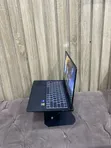 HP Omen Transcend 14-fb0023dx Laptop - Intel Core Ultra 7, 32GB RAM, 1TB SSD, RTX 4060 - 2