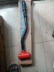 New Air Scaling Hammer - 2