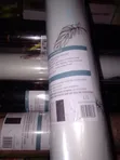 LG 3D Wallpaper - Girman 60cm x 3m - 2