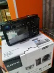 Sony A6000 Camera - 1